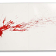 Illustration for article titled Exclusive: Mondo presses iHannibal/i soundtrack on “steak tartare” vinyl